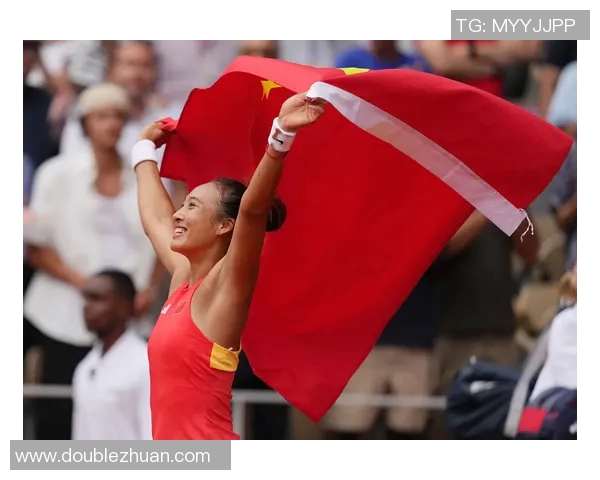 吴静专访回顾羽毛球辉煌历程与心路历程的深度剖析