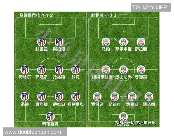 杭州足球队与上海足球队赛后复盘分析力量对比与战术探讨