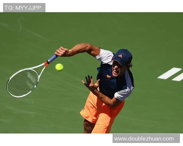 深入分析武汉网球队的进攻战术与策略特点