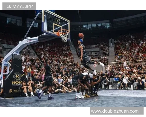 深度解析上海篮球队中路突破战术与技巧的全景剖析