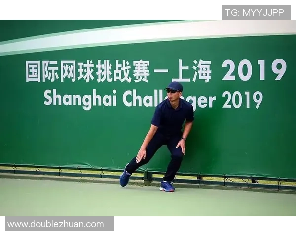 上海网球队逆袭之旅的真实纪实与奋斗历程探秘