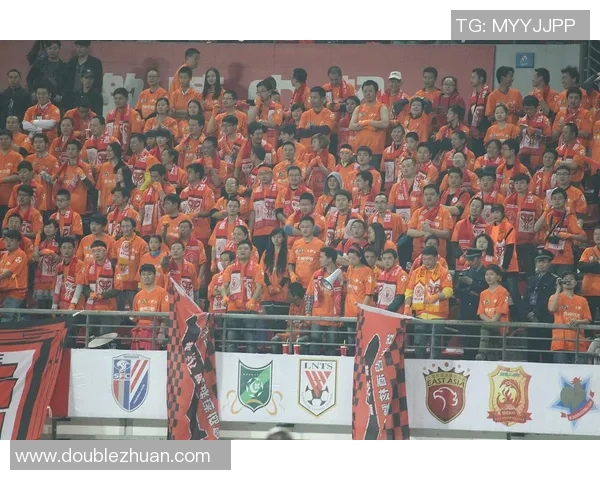 南京篮球队节奏之争引发热议球迷观点各异引发广泛讨论