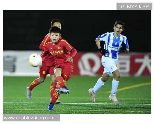 最新足球个人能力排名前十成都足球队表现抢眼引关注