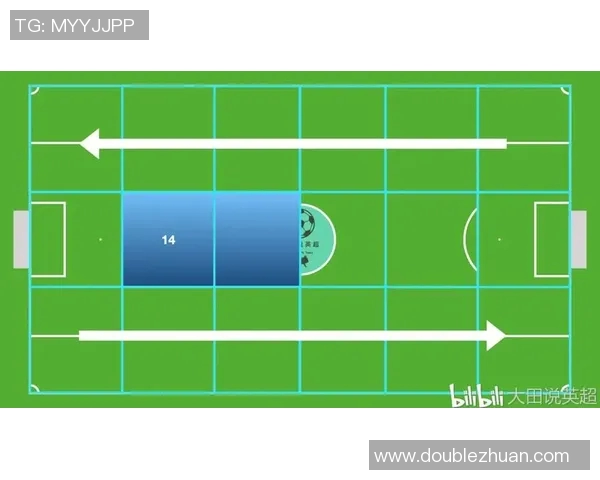 深圳乒乓球队边路渗透战术解析与实战应用探讨