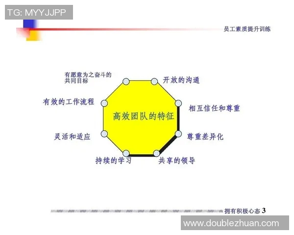 深入探讨广州乒乓球队团队协作表现的数据分析与优化策略
