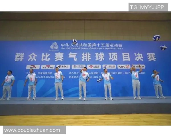 科学排球力量训练方法探讨与实践提升运动员竞技水平的有效策略