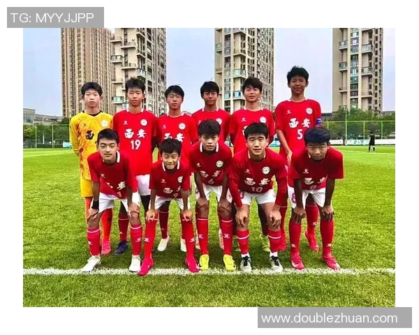 西安足球队在全国锦标赛中以59分稳居积分榜首位展现强劲实力