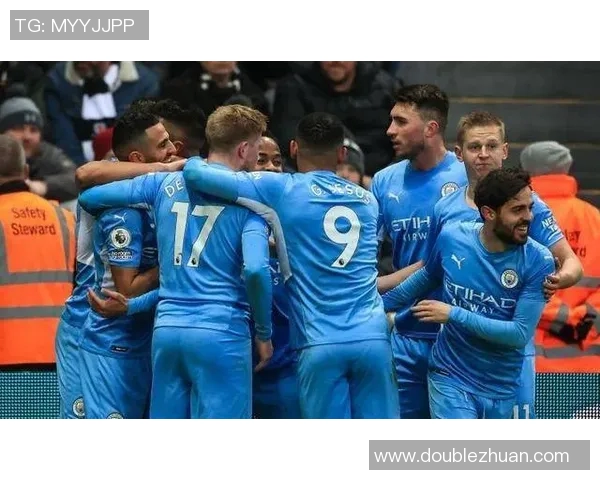 英超乒乓球个人能力排名揭晓西安乒乓球队表现创新高引关注