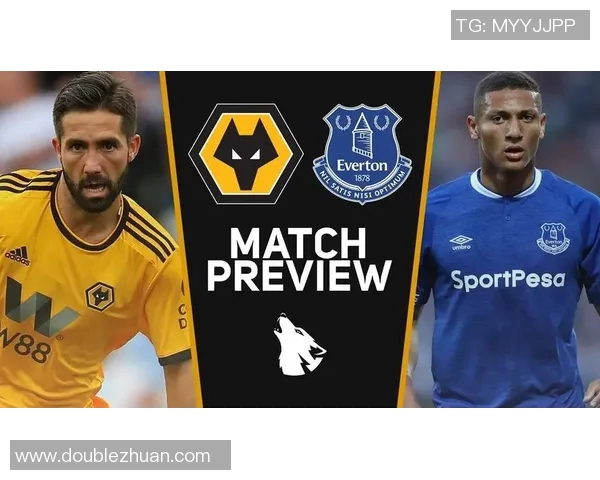 武汉篮球队在英超世界杯中的个人能力表现全面分析与点评