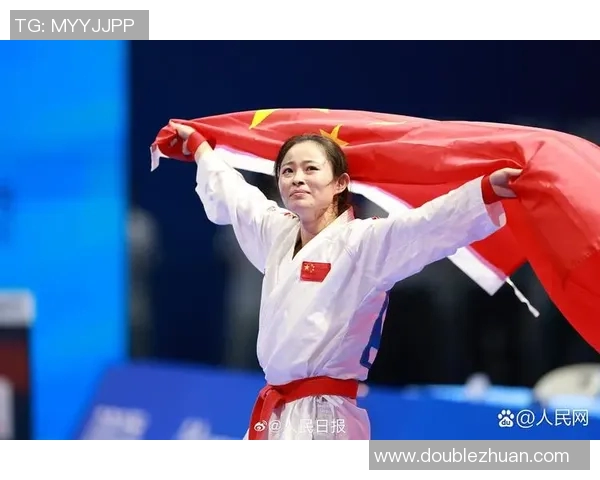 英超奥运会特别报道聚焦成都乒乓球队转型之路与未来发展展望 英超奥运会特别报道聚焦成都乒乓球队转型之路与未来发展展望