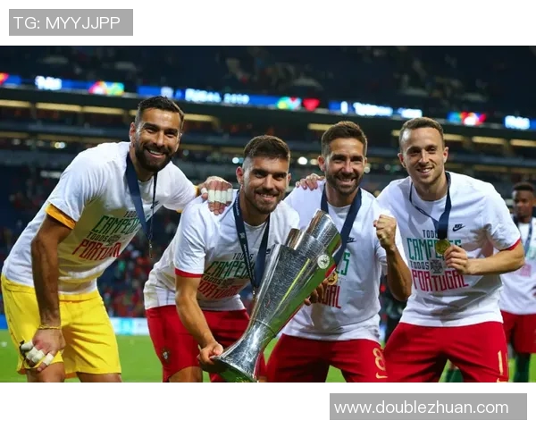 英超乒乓球速度排行榜揭晓上海乒乓球队荣登第七名引关注