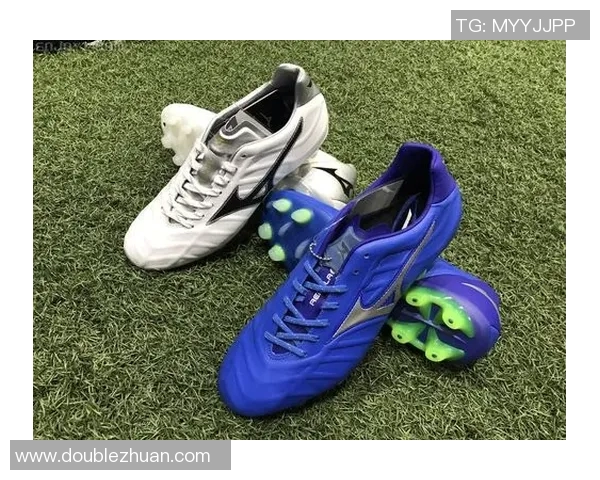 英超排球装备选购指南推荐最佳球鞋助力运动表现提升 英超排球装备选购指南推荐最佳球鞋助力运动表现提升