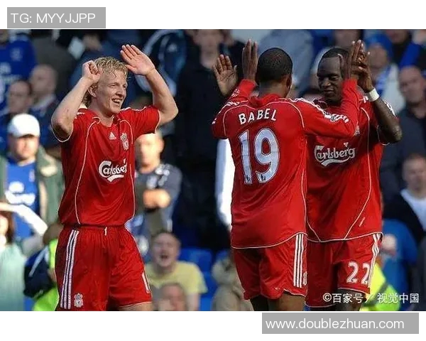 英超篮球评论广州篮球队盯防策略分析及其成效探讨