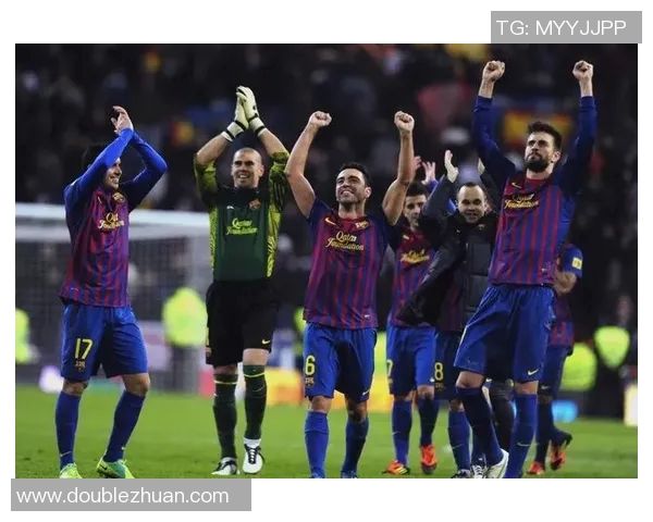 英超篮球专题深入解析深圳篮球队的战术灵活性与团队协作能力