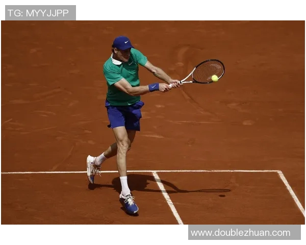 英超网球状态排行榜发布广州网球队荣登第九名展现实力与潜力