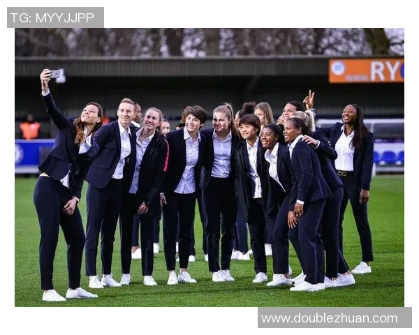 上海足球队在亚运会的崛起与欧冠梦想的成长之路 上海足球队在亚运会的崛起与欧冠梦想的成长之路