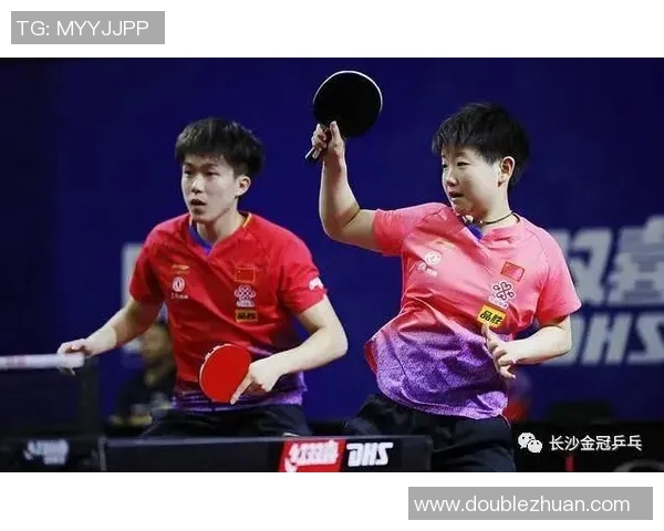 从零基础到乒乓球高手灵活性训练与欧冠足球技巧全解析