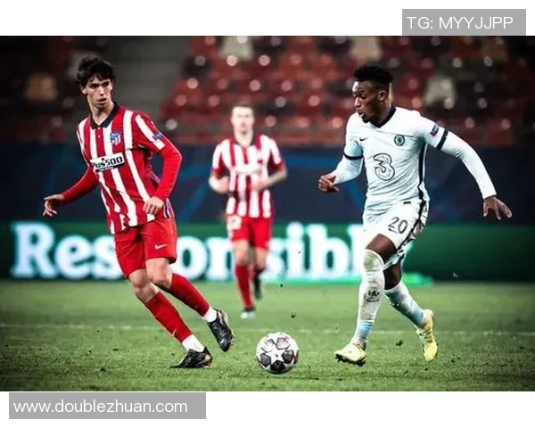 广州排球队强势领跑欧冠足球最新排球实力TOP10榜单揭晓