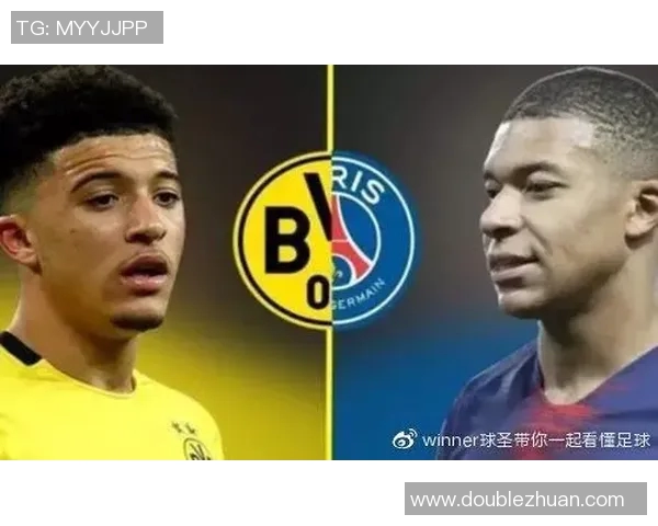 南京篮球队与北京篮球队的灵活性对决赛后复盘与欧冠足球的启示 南京篮球队与北京篮球队的灵活性对决赛后复盘与欧冠足球的启示