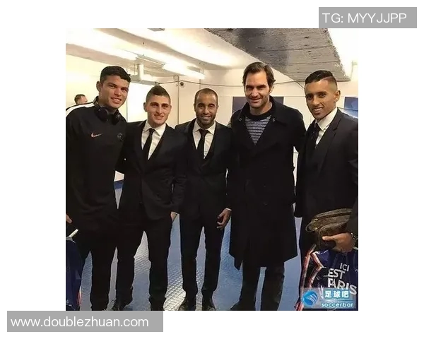 权威发布网球节奏实力榜单与欧冠足球精彩对决分析 权威发布网球节奏实力榜单与欧冠足球精彩对决分析