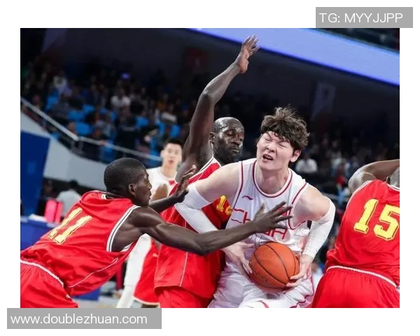 深度对话王丽探索篮球人生与欧冠足球的精彩交汇 深度对话王丽探索篮球人生与欧冠足球的精彩交汇