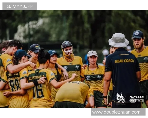 北京飞盘队在运动世界滑板锦标赛中的速度表现精彩点评与分析 北京飞盘队在运动世界滑板锦标赛中的速度表现精彩点评与分析