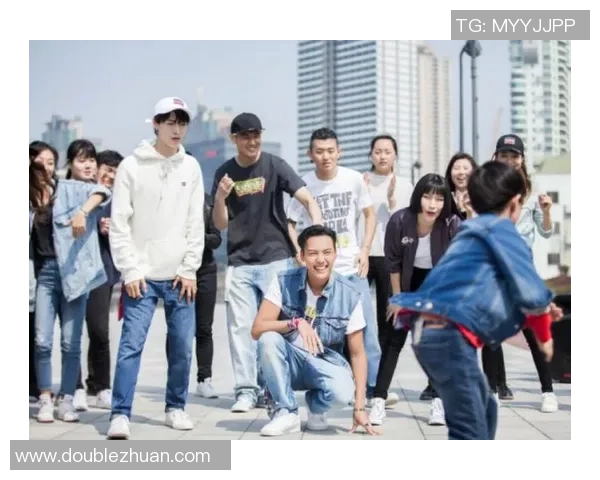 上海街舞队与北京街舞队赛后复盘分析比赛经验与策略探讨 上海街舞队与北京街舞队赛后复盘分析比赛经验与策略探讨