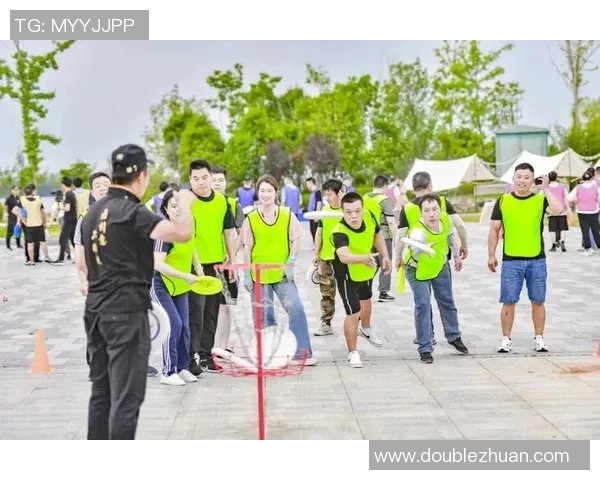 南京飞盘队在运动飞盘心理素质排行榜中荣获第八名展现团队实力与潜力