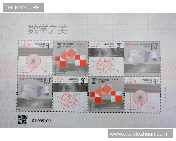 攀岩生涯的挑战与成长周秀英谈运动对话的心路历程 攀岩生涯的挑战与成长周秀英谈运动对话的心路历程