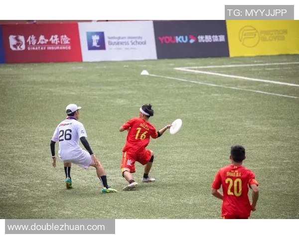 成都飞盘队耐力争议引发热议运动飞盘的竞技精神与体能挑战