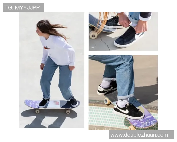 武汉滑板队的奋斗历程与梦想追逐的运动滑板纪实记录 武汉滑板队的奋斗历程与梦想追逐的运动滑板纪实记录