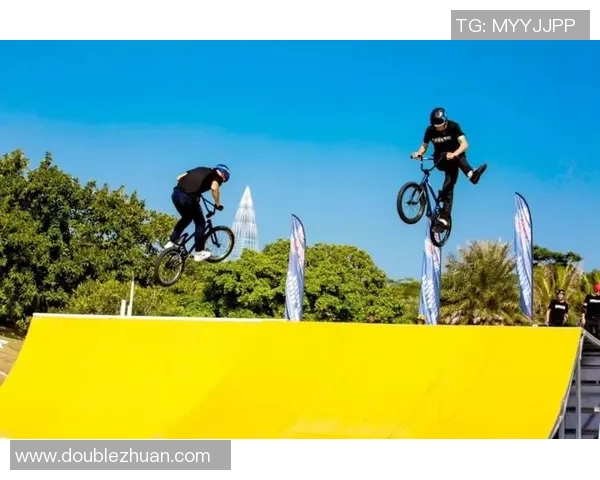 深圳极限运动队在全国街舞大赛中的拼搏历程与体育精神的完美展现 深圳极限运动队在全国街舞大赛中的拼搏历程与体育精神的完美展现