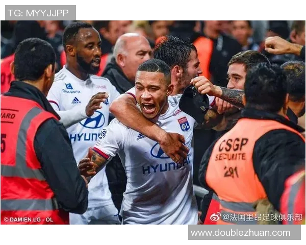 羽毛球热议成都羽毛球队状态引发争议欧冠足球赛季前瞻分析