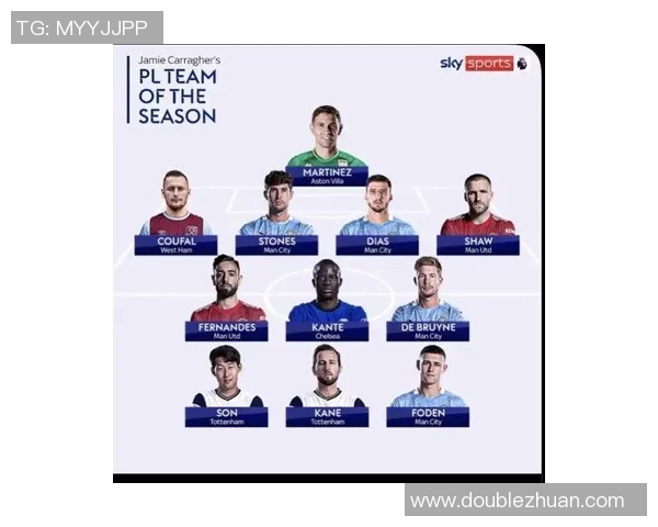 英超邀请赛中北京网球队耐力表现分析与总结