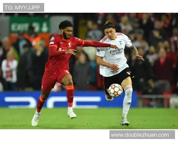 西安乒乓球队荣登灵活性排行榜第三名欧冠足球赛事热度持续攀升