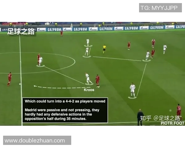 赛后复盘成都足球队与北京足球队的战术灵活性与欧冠表现分析