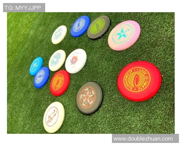 运动飞盘的魅力与战术解析西安飞盘队的防守反击策略探秘 运动飞盘的魅力与战术解析西安飞盘队的防守反击策略探秘