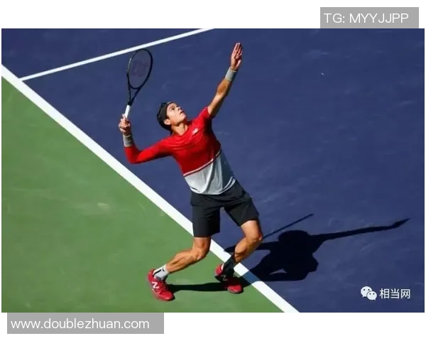 科学网球实力提升的系统训练方法与技巧分享 科学网球实力提升的系统训练方法与技巧分享