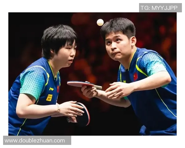 与刘芳深度对话探讨她的网球生涯与成长历程 与刘芳深度对话探讨她的网球生涯与成长历程