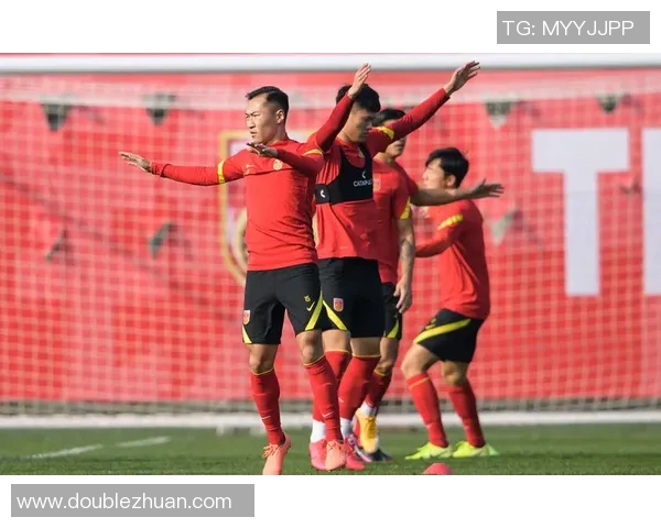 北京足球队在最新足球状态排行榜中荣登第二名展现强劲实力与潜力