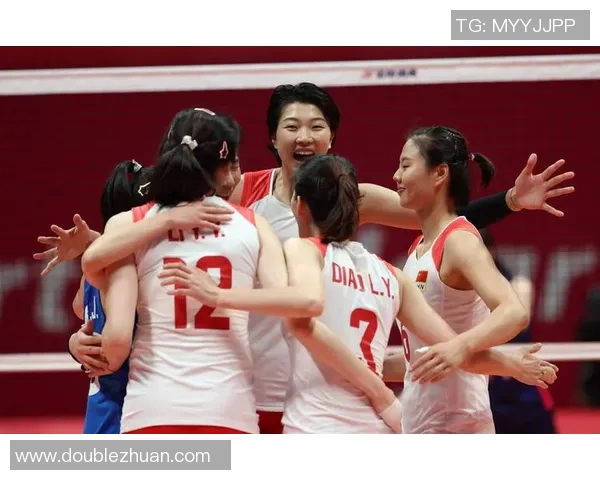 探索杭州排球队员个人能力的秘密与排球巨献的魅力