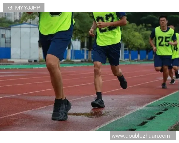 广州篮球队耐力对比深度解析揭示球队竞技状态与训练效果