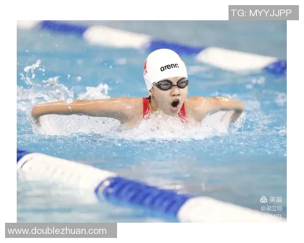 深圳乒乓球队全国锦标赛崛起之路见证成长与拼搏的精彩故事