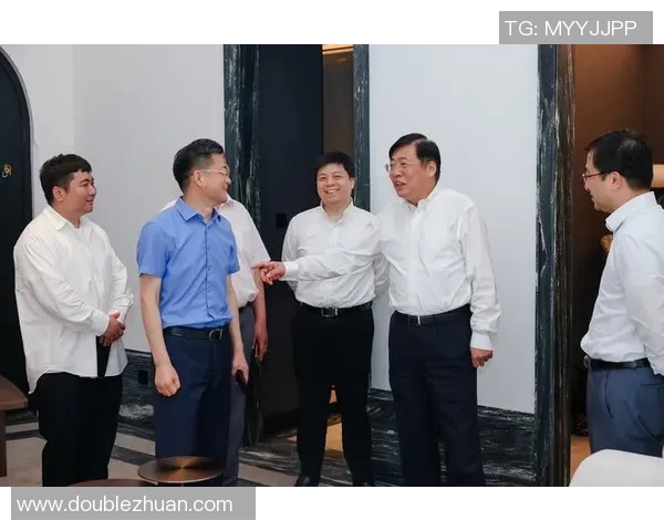 重塑辉煌上海排球队反击革新之路的探索与实践