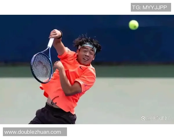 体育实时数据西安网球队夺得网球心理素质排行榜第一名展现强大心理素质与竞技水平