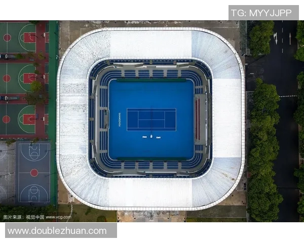 体育实时数据广州网球队转型之路：从传统强队到现代化发展的新篇章