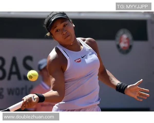 体育实时数据深圳网球队包夹战术解析与网球热点的深度探讨 体育实时数据深圳网球队包夹战术解析与网球热点的深度探讨