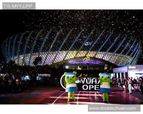 体育实时数据武汉网球队的战术节奏体系与网球比赛策略的深度解析 体育实时数据武汉网球队的战术节奏体系与网球比赛策略的深度解析