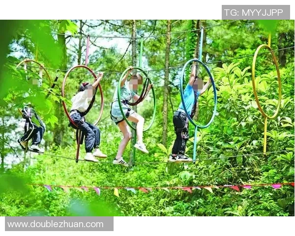 吴强独家揭秘极限运动的乐趣与挑战分享心得与经验之谈实时数据 吴强独家揭秘极限运动的乐趣与挑战分享心得与经验之谈实时数据