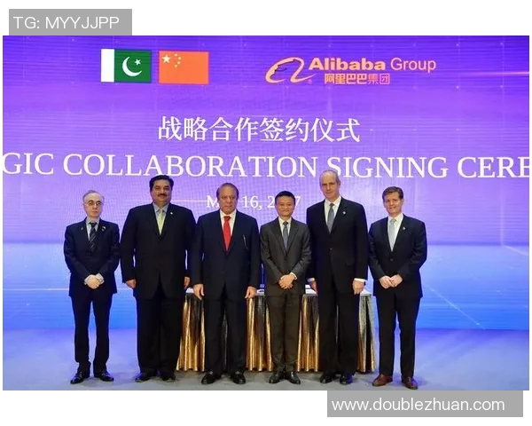 武汉极限运动队攻防分析：挑战与机遇并存的竞技之路实时数据